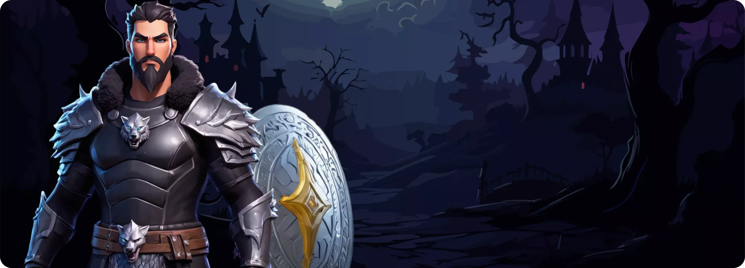 hero img